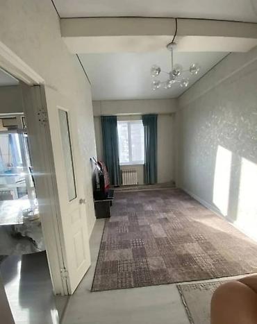 1 комната, 40 м², Карпинка Элитка, 6 этаж, Косметический ремонт