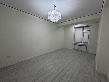 кв чуйкова 132: 3 комнаты, 90 м², Дворец спорта Элитка, 12 этаж, Свежий ремонт — 3