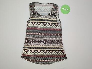 okay s********: Cameo Rose, Top damski, rozmiar S — 2
