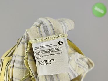 c and a koszulki: C&A, T-shirt damski, rozmiar S — 4