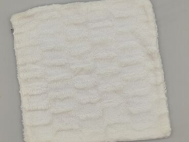 PL - Pillowcase, 45 x 45, color - White, condition - Perfect
