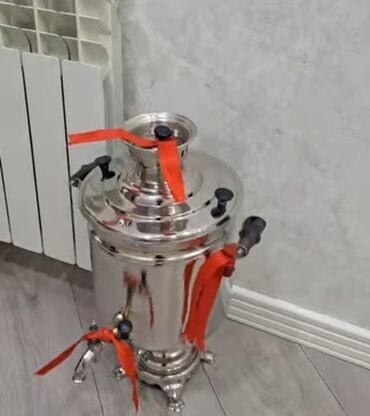 Гамаки: Новый Дровяной Самовар, 8 л, Бесплатная доставка, Доставка в районы