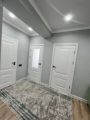 Продажа квартир: 1 комната, 41 м², 7 этаж, Евроремонт — 2