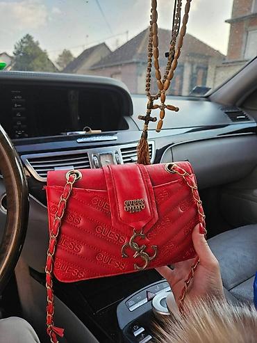 Modni rančevi: AKCIJA - Rančići: 2.200 din - Tašnice: 2.000 din Opis proizvoda: - — 4