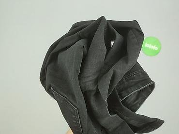trang jeans: Sinsay, Jeansy damskie, rozmiar 2XS — 5