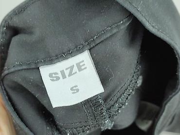 drip slim: Jeansy damskie, rozmiar S — 5