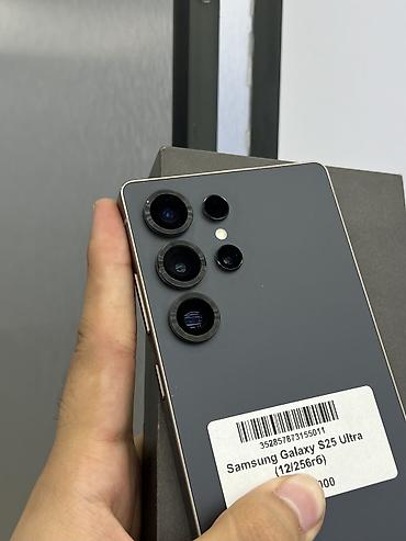 самсунг ноут 20 ультра: Samsung Galaxy S25 Ultra, Б/у, 256 ГБ, цвет - Черный, В рассрочку, 2 SIM, eSIM — 3