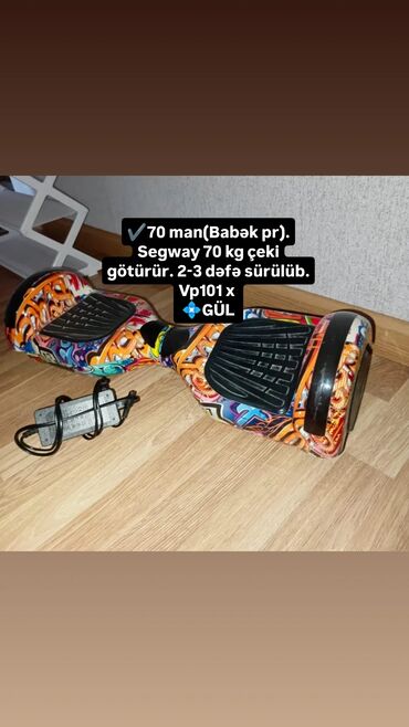 Маски, очки: YAlniz WHATSAPA YAZIN ZENG AKTIV DEYIL