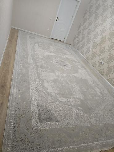Xalçalar: Xalça Dekorativ, Türkiyə, Kredit yoxdur — 2