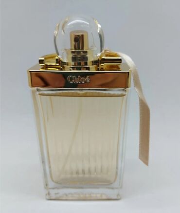 ysl libre parfem cena: Women's perfume, Chloé, Original
