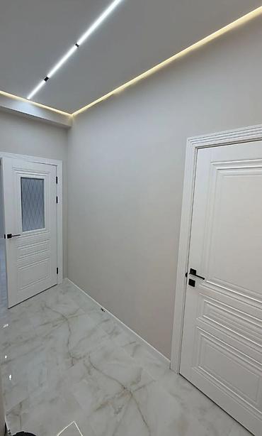 Продажа квартир: 2 комнаты, 70 м², 11 этаж, Дизайнерский ремонт at lalafo.kg — 9 Продажа квартир: 2 комнаты, 70 м², 11 этаж, Дизайнерский ремонт — 9