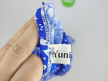 pretty one: Yuni, Sukienka damska, rozmiar S — 4
