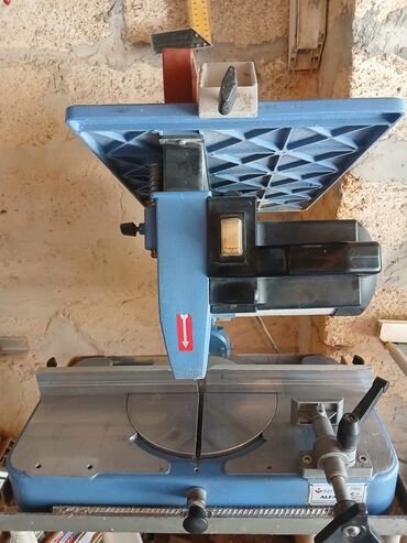 формы для искусственного камня: Alfa markalı künc/yığını mişarı (miter saw) – dəqiq kəsimlər üçün