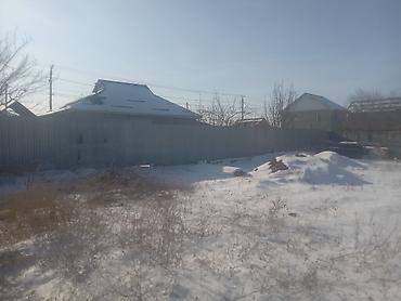 Продажа участков: 6 соток, Для строительства, Красная книга — 9