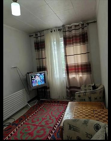 Продажа коттеджей и домов: Срочно продаю дачный дом ближе Село Байтик Дача "Автомобилист" рядом — 12