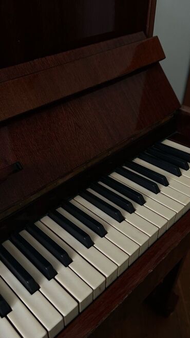 уроки вокала: Уроки игры на фортепиано | Офлайн, Онлайн, дистанционное, С выездом на дом