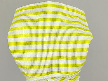 bluzki ca: Dunnes Stores, Top damski, rozmiar M — 9