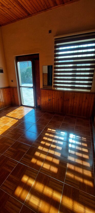 Həyət evləri və villaların satışı: Fatmayı 3 otaqlı, 120 kv. m, Kredit yoxdur, Yeni təmirli -da lalafo.az — 10 Həyət evləri və villaların satışı: Fatmayı 3 otaqlı, 120 kv. m, Kredit yoxdur, Yeni təmirli — 10