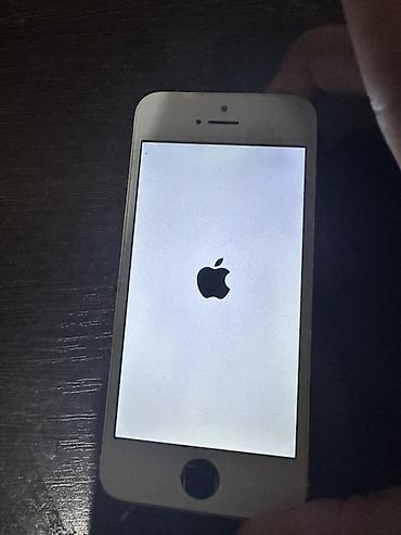 17 pro maks: IPhone 5s, цвет Gold Экран новый ( Китайский брал за 500 ), Подходит — 4