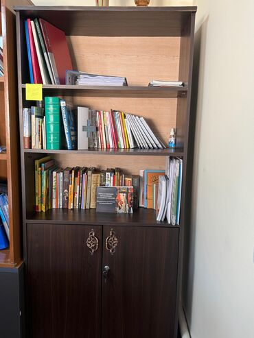 Столы и стулья для зала: Стол и стул для зала, Б/у, Самовывоз — 11