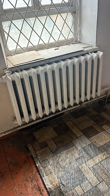чугуные батарейи: Приём чугунные батареи Скупка Чугунные радиаторы Скупка Скупка — 2