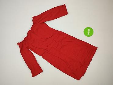 bereshka pl: Bershka, Sukienka damska, rozmiar M — 3