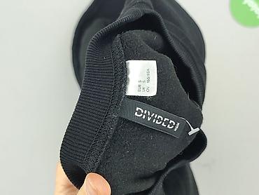 moda h: H&M Divided, Sukienka damska, rozmiar S — 5