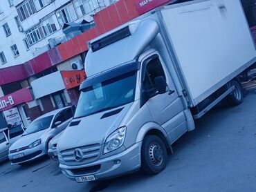 корпус печки спринтер: Бус, По региону, По городу, По стране, без грузчика