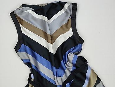 ptak moda sklep: Zibi London, Sukienka damska, rozmiar S — 1