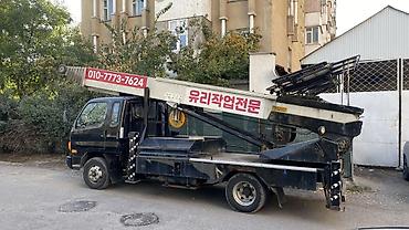 iskender kg: Автолифт для подъёма мебели и грузов - Грузоподъёмность: 200–250 кг - — 3