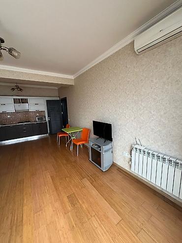 melisa park: Melissa Park Yashayish Kompleksi, qiymet 700 azn (sonqoymetdir)evde — 3