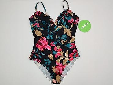 kostium dior: Shein, Body damskie, rozmiar M — 2