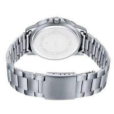 Ručni satovi: Casio MTP-VD300D-7E Potpuno NOV sat Casio MTP-VD300D-7E, dolazi u — 10
