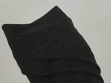 les etoiles claires paris pullover: Les étoiles claires Paris, Sweter damski, rozmiar XL — 6