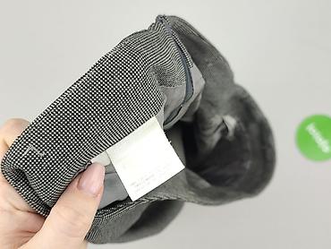 goth spódnice: Spódnica damska, rozmiar XL — 4