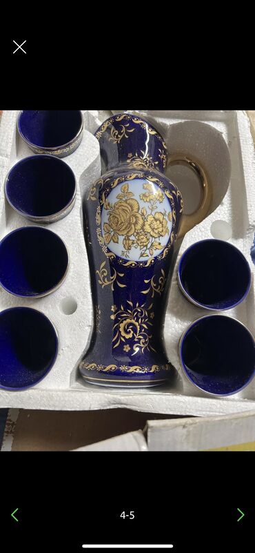 Чайники: Фляги,кастрюли,кофеваркичайники,баки нержавейка,термосы Раритет — 16