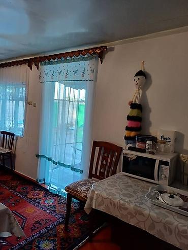 Продажа коттеджей и домов: Дом на Иссык-Куле!!! Продается просторный дом на участке 36 сотых at lalafo.kg — 19 Продажа коттеджей и домов: Дом на Иссык-Куле!!! Продается просторный дом на участке 36 сотых — 19