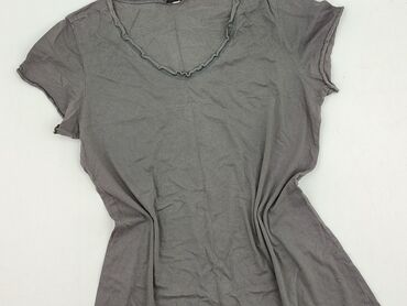 takie same sukienki: Vivance, Women`s dress, size L (EU 40)