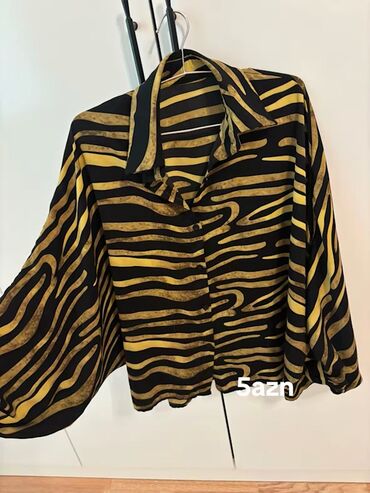 Pencəklər: Qadın geyimləri – müxtəlif modellər - Qara qısa bleizer: klassik — 29