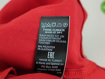 z tesco: M&S Collection, Sukienka damska, rozmiar S — 6