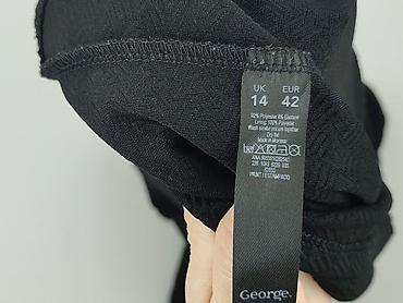 wymiary: George, Sukienka damska, rozmiar XL — 4