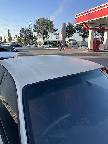 subaru legacy цена: Subaru Legacy: 2000 г., 2 л, Автомат, Бензин, Седан — 10