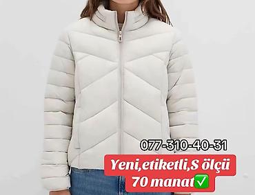 pencekler: S/M ölçü.
Hər birinin üzərində qeyd olunub — 5