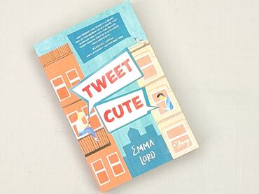Book, genre - Non-fiction, condition - Perfect