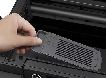 Printer "Epson L6550 CIS"Epson Printer L6550 CIS Epson L6550 CIS at lalafo.az — 3 Printer "Epson L6550 CIS"Epson Printer L6550 CIS Epson L6550 CIS — 3