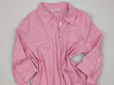 megi collection: Koszula damska, rozmiar M — 1