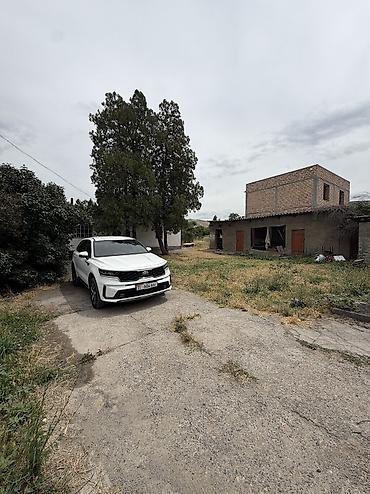 орок нижний: 18 соток, Для строительства, Тех паспорт, Договор купли-продажи — 10