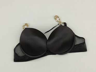 spódnice z wysokim stanem zalando: Bra, 85BB, condition - Very good