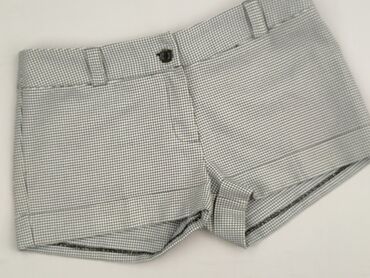 abercrombie and fitch jeans: New Look, Szorty damskie, rozmiar L