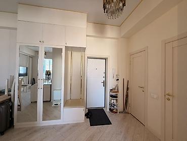 продаю место в цуме: 2 комнаты, 53 м², С мебелью частично — 5